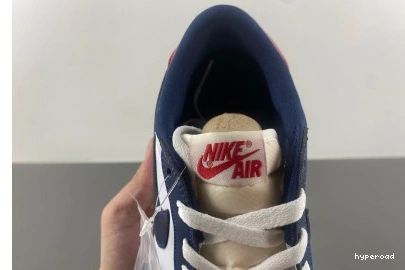 Hyperoad Low 1 JORDAN AIR 0707